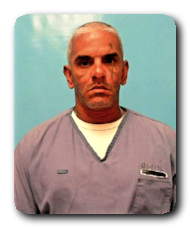 Inmate MARIO OTERO