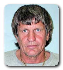 Inmate LARRY D SASNETT