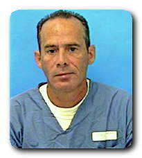 Inmate PETER J VALENTE