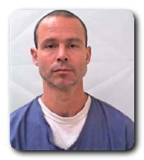 Inmate TIMOTHY COLDING