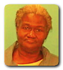 Inmate MABLE L HARVEY