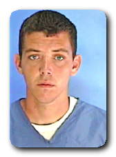 Inmate TROY MCCLAIN