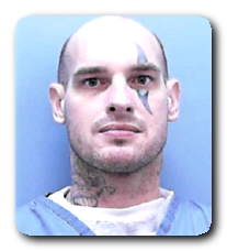 Inmate PATRICK E SULLIVAN