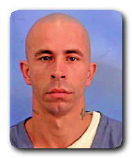 Inmate STEPHEN R WINKLER