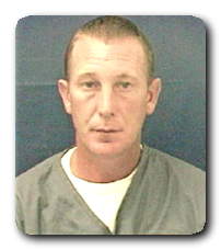 Inmate BRIAN K ALBRITTON