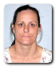 Inmate LAURA C DREW-COUNCIL