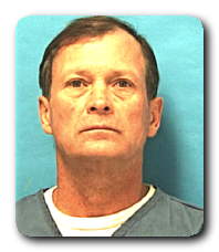 Inmate GLENN D MOISTNER