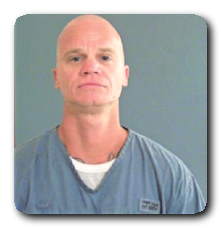 Inmate STEVEN R PHILLIPS