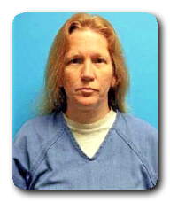 Inmate JEWELL A WILSON