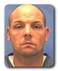 Inmate CHRISTOPHER D HART