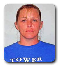 Inmate PAMELA L WILLIAMS