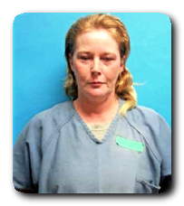 Inmate DENISE D CRAFT