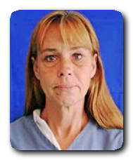 Inmate SHEILA J WILSON