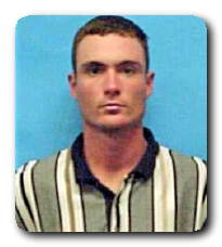 Inmate ANDREW W COOK