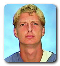 Inmate KENNETH T IVEY