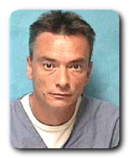 Inmate TIMOTHY A MINAHAN