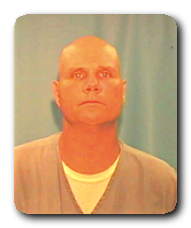 Inmate DAVID L MORRISON