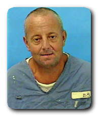 Inmate LARRY SIKES