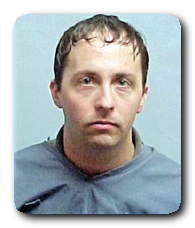 Inmate BRENT S SIMS