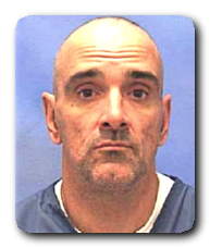 Inmate CHARLES J JR DELCOLLE