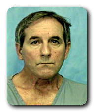 Inmate TIMOTHY T LEITHEAD