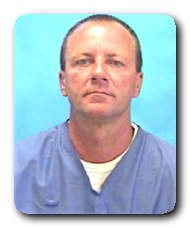 Inmate TIMOTHY M MALONEY