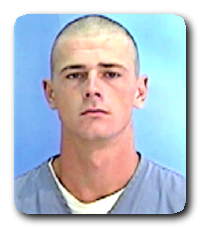 Inmate GARY POWELL