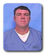 Inmate MATTHEW L DONLON