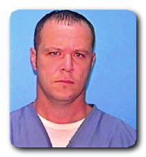 Inmate ROGER A DURRANCE