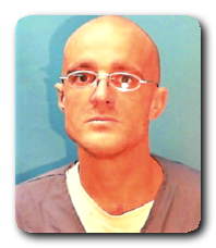 Inmate DAVID E SMITH