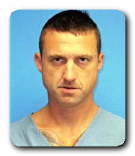 Inmate TORY STIDHAM