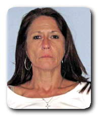 Inmate LISA K WILLIS