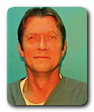 Inmate JEFFREY S BAILEY