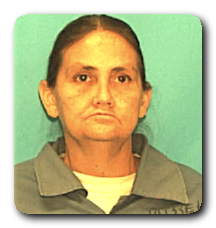 Inmate KAREN L MASTERSON