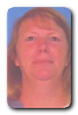 Inmate SHERYL L BLOMMEL