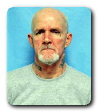 Inmate RONALD A SMITH