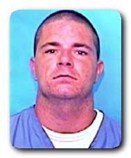 Inmate TERRY L AULTMAN
