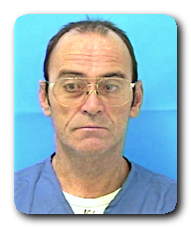 Inmate RONNIE W CLEMENTS