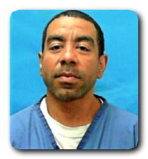 Inmate EDUARDO GARCIA
