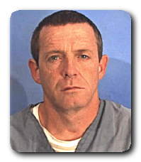 Inmate EDWARD J GRIFFIN