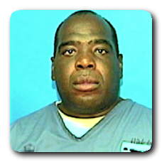 Inmate EDDIE L MCINTOSH