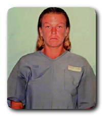 Inmate ANDREA M MINNICK