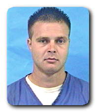 Inmate ANDREW C PRESTON