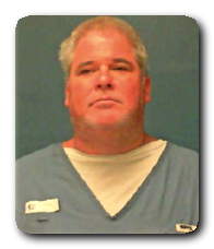 Inmate KENNITH J CREWS