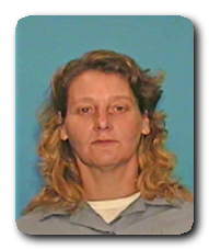 Inmate DONNA J MCABEE