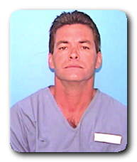 Inmate ANTHONY PUPILLO