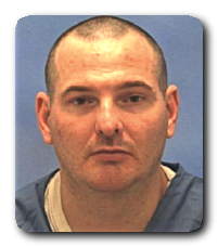 Inmate MICHAEL P ROBERTS