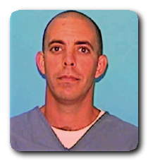 Inmate MICHAEL S SHEPHARD