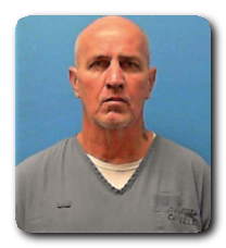 Inmate DAVID A WORKMAN