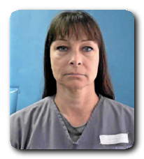 Inmate LISA J ALBRITTON